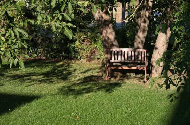 Guest house Hotel-restaurant Esbach Hof 3*